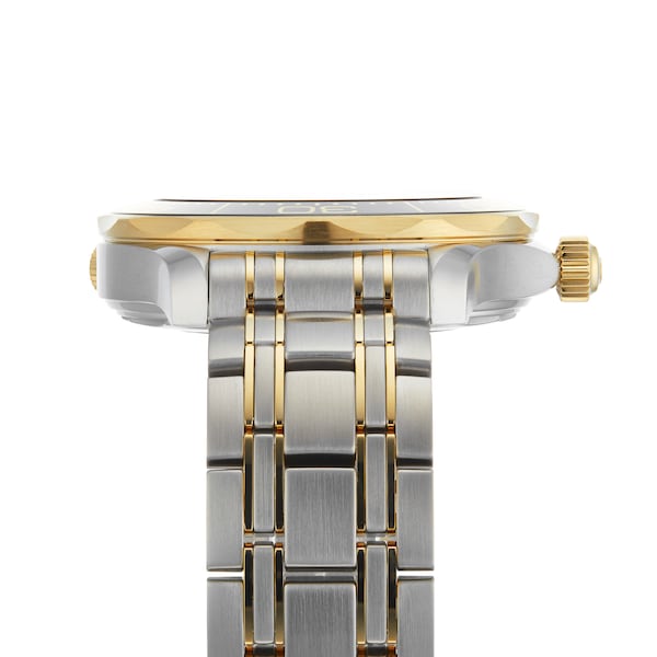 Go to product image 5