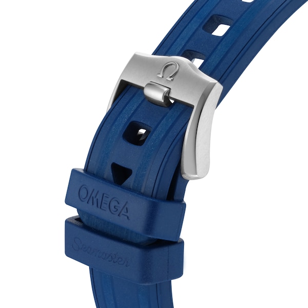 Go to product image 6