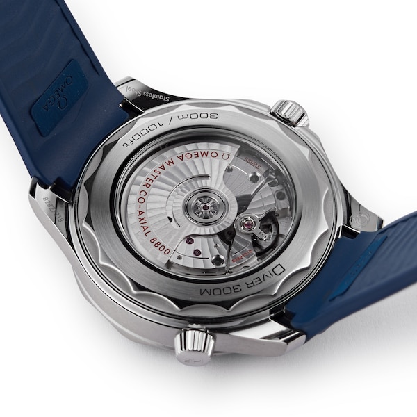 Go to product image 4