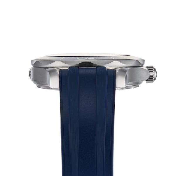 Go to product image 5