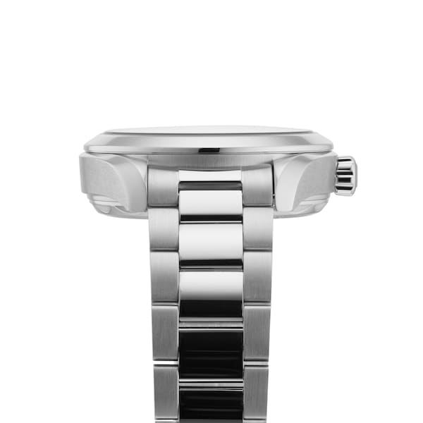 Go to product image 6 Go to product image 6