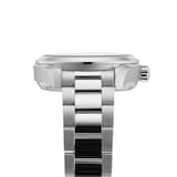 Omega Seamaster Aqua Terra Co-Axial Master Chronometer 34mm Ladies Watch