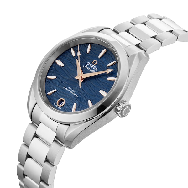 Go to product image 7 Go to product image 7