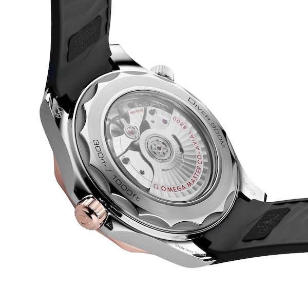 Go to product image 4 Go to product image 4