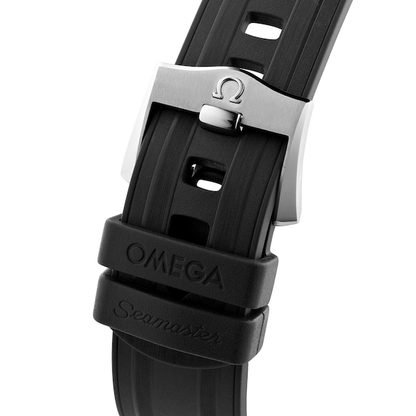 Go to product image 5 Go to product image 5