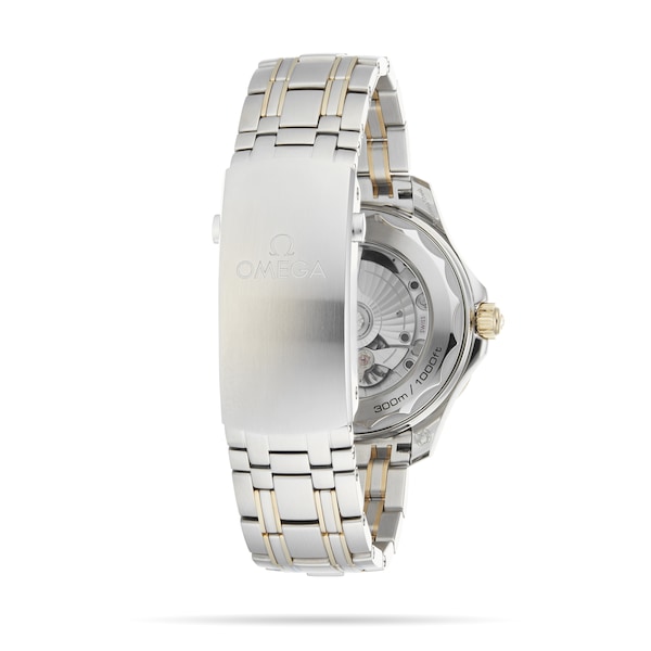 Go to product image 5