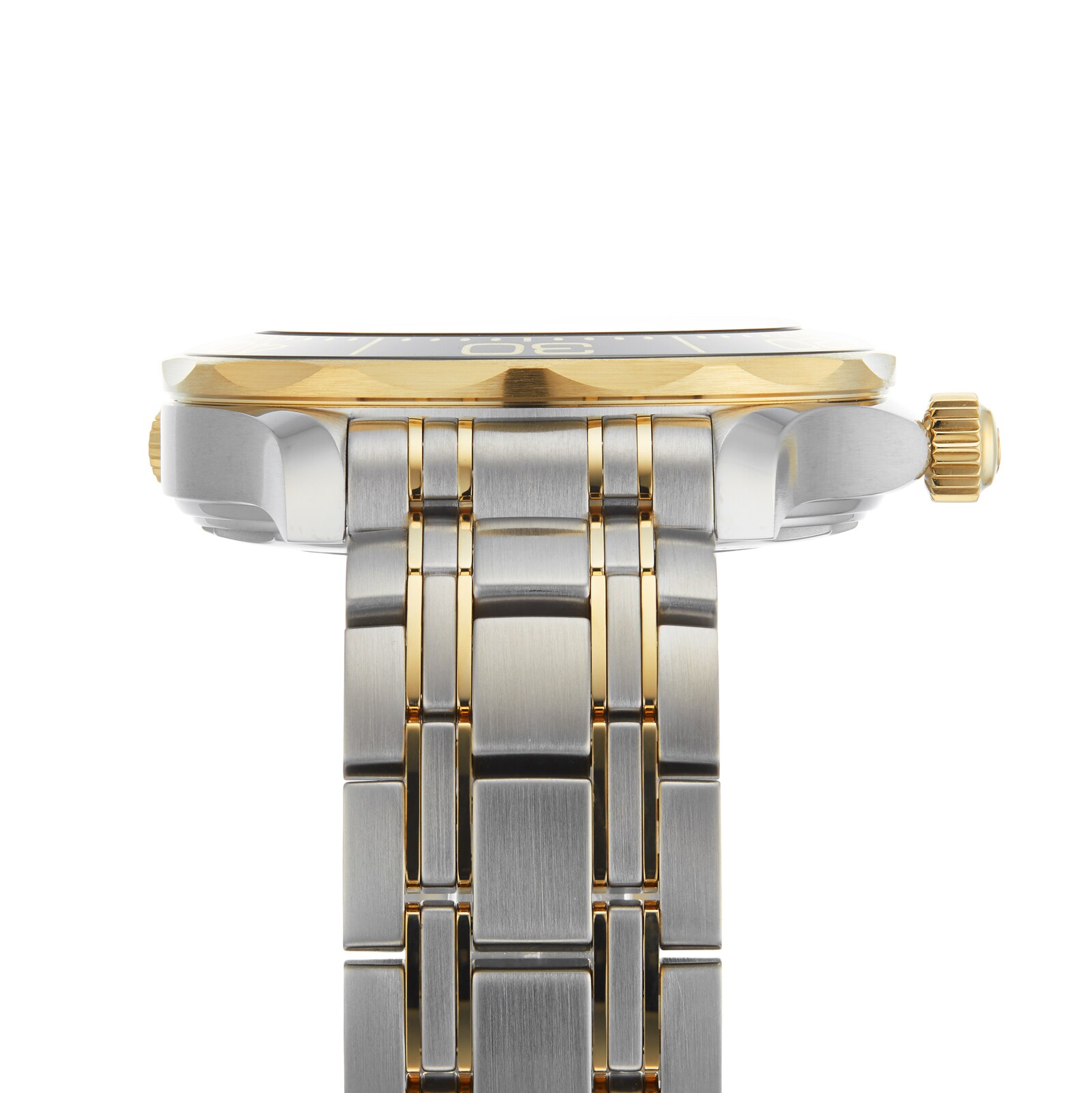 Omega Seamaster Diver 300 Co-Axial Master Chronometer 42mm