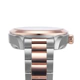 Omega Seamaster Aqua Terra Co-Axial Master Chronometer 34mm Ladies Watch