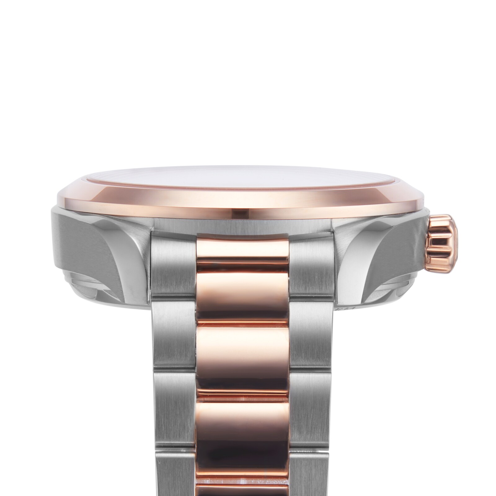 Omega Seamaster Aqua Terra Co-Axial Master Chronometer 34mm Ladies Watch
