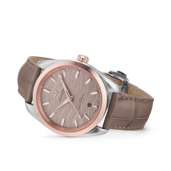 Go to product image 3