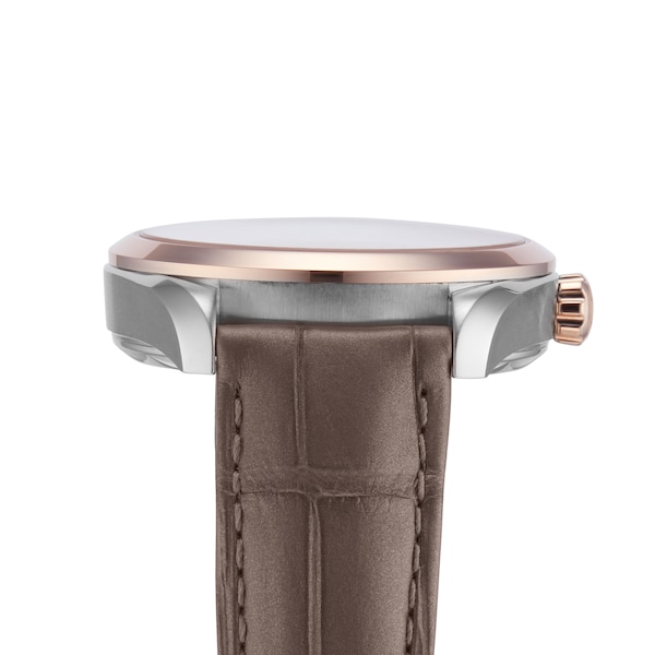 Go to product image 5