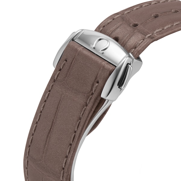 Go to product image 7