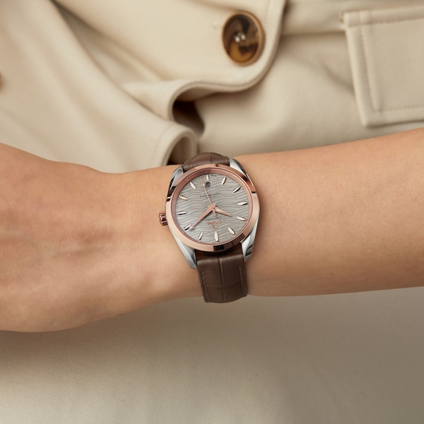 Go to product image 8