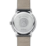 Omega De Ville Prestige 50th Anniversary Co-Axial Chronometer 39mm Ladies Watch
