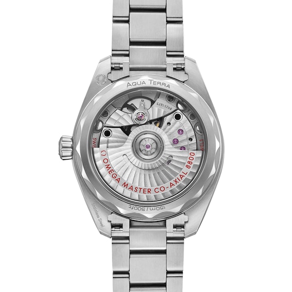 Go to product image 2 Go to product image 2