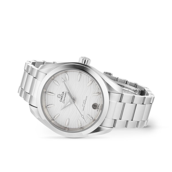 Go to product image 3 Go to product image 3