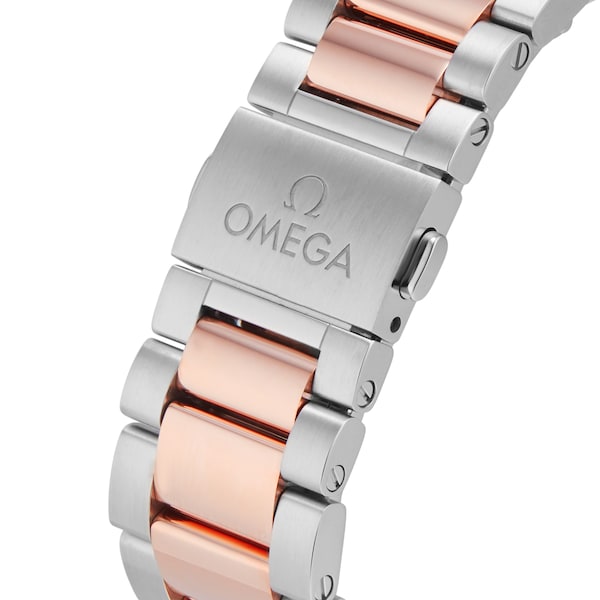 Go to product image 6 Go to product image 6