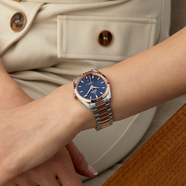 Go to product image 7 Go to product image 7