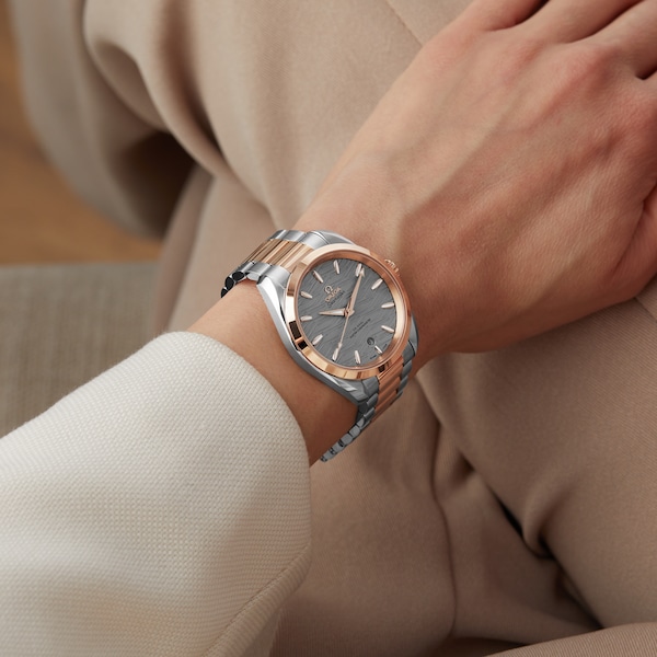 Go to product image 3 Go to product image 3