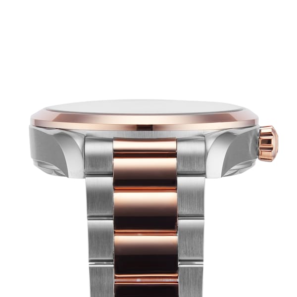 Go to product image 4 Go to product image 4