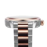 Omega Aqua Terra 150M Co-Axial Master Chronometer Ladies 38mm