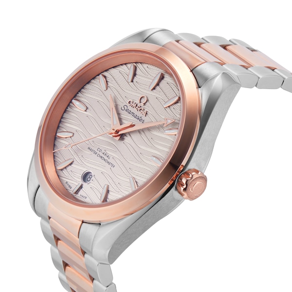 Go to product image 6 Go to product image 6