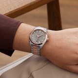 Omega Aqua Terra 150M Co-Axial Master Chronometer Ladies 38mm