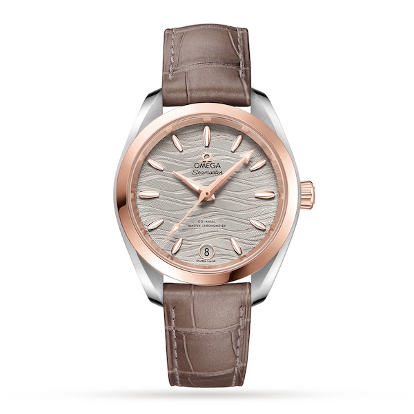 Go to product image 1