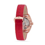 Omega Seamaster Aqua Terra Co-Axial Master Chronometer 34mm Ladies Watch