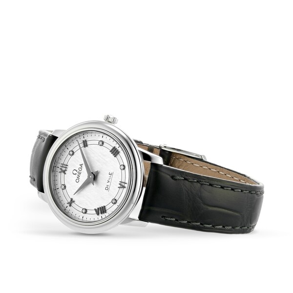 Go to product image 3 Go to product image 3