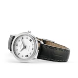 Omega De Ville Prestige 27.5mm Ladies Watch