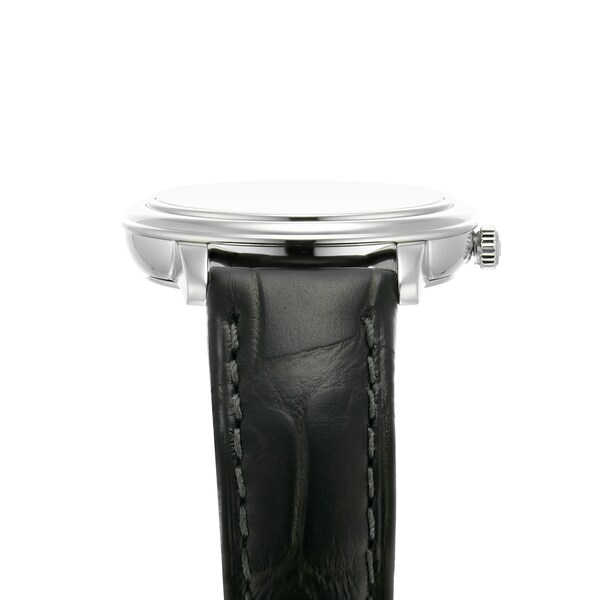 Go to product image 5 Go to product image 5