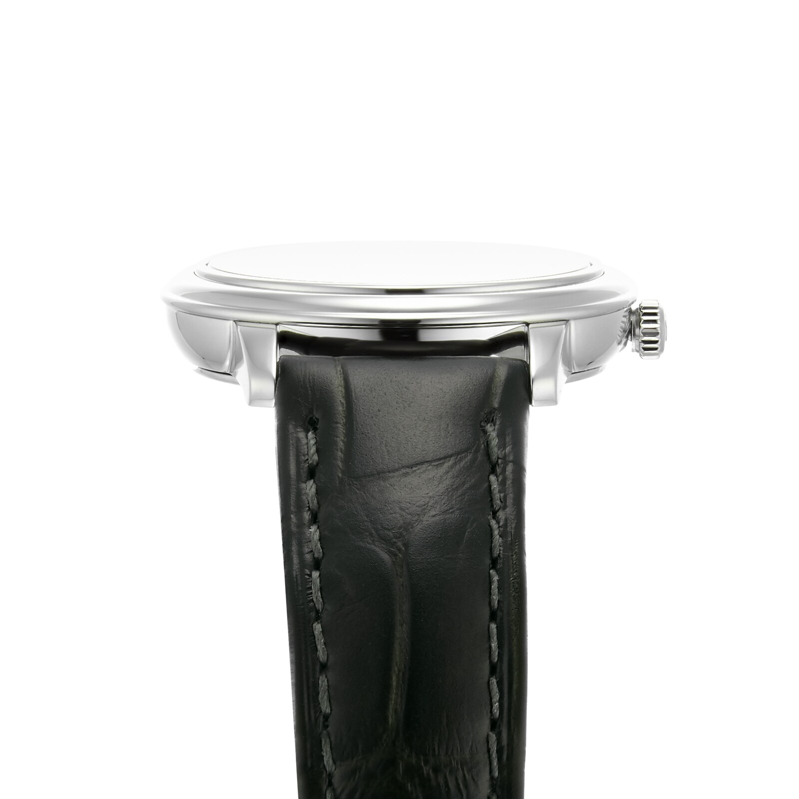 Omega De Ville Prestige 27.5mm Ladies Watch