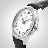 Omega De Ville Prestige 27.4mm Ladies Watch