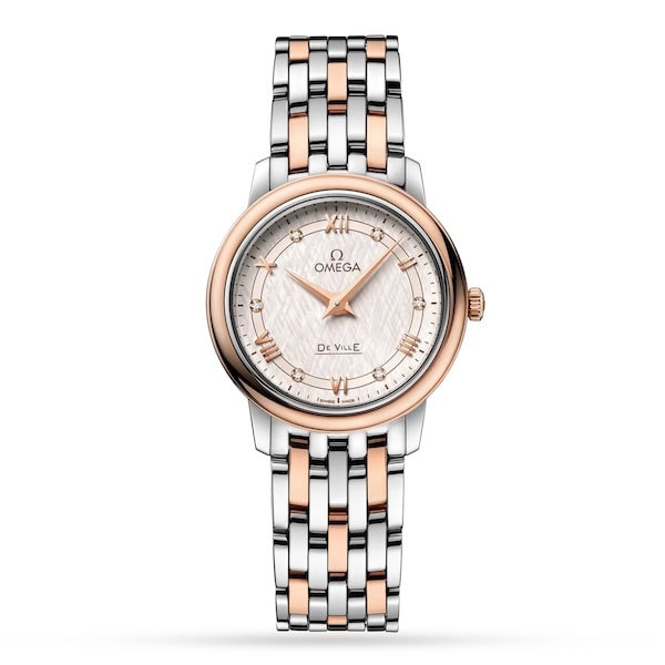 Go to product image 1