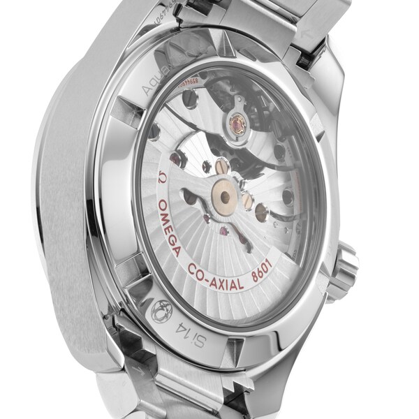 Go to product image 3