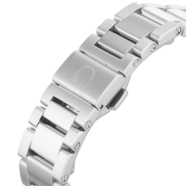 Go to product image 5