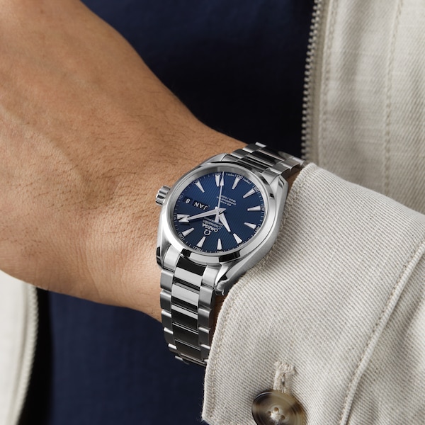 Go to product image 6