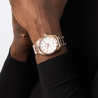 Omega Seamaster Aqua Terra 150M Co-Axial Master Chronometer 41mm Omega Seamaster Aqua Terra 150M Co-Axial Master Chronometer 41mm