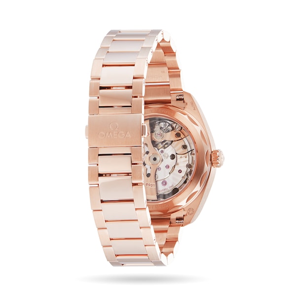 Go to product image 4