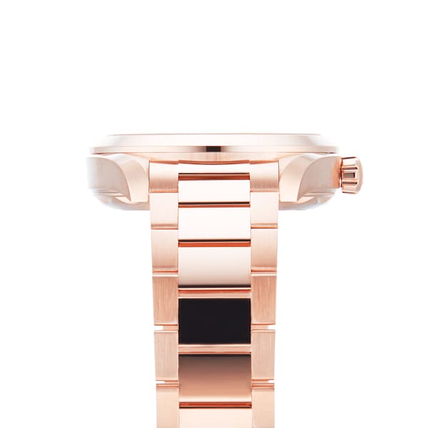 Go to product image 6