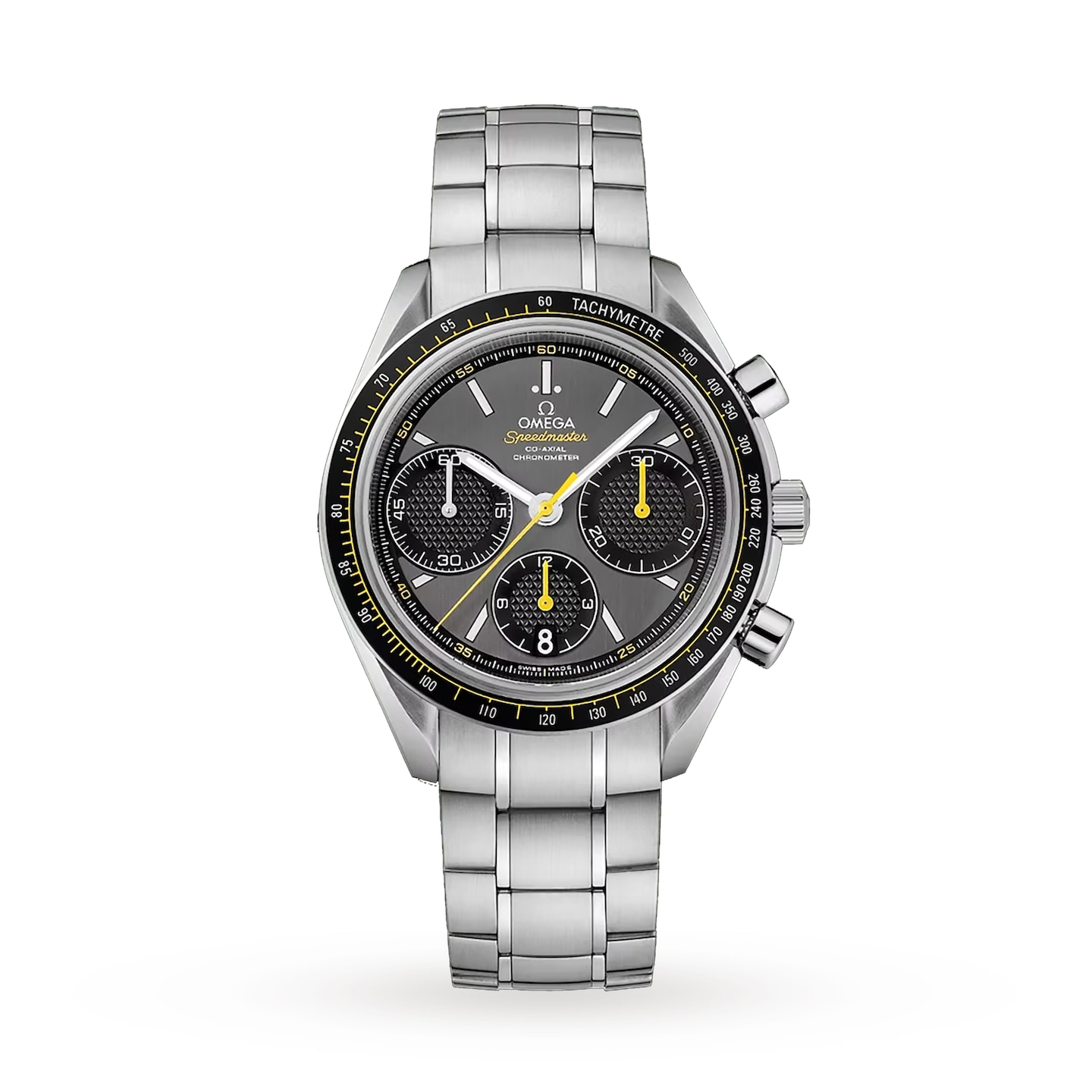 Go to product image 1