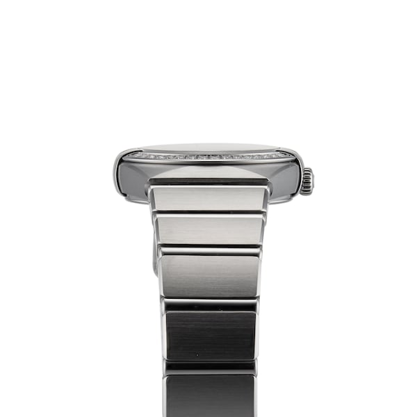 Go to product image 5 Go to product image 5