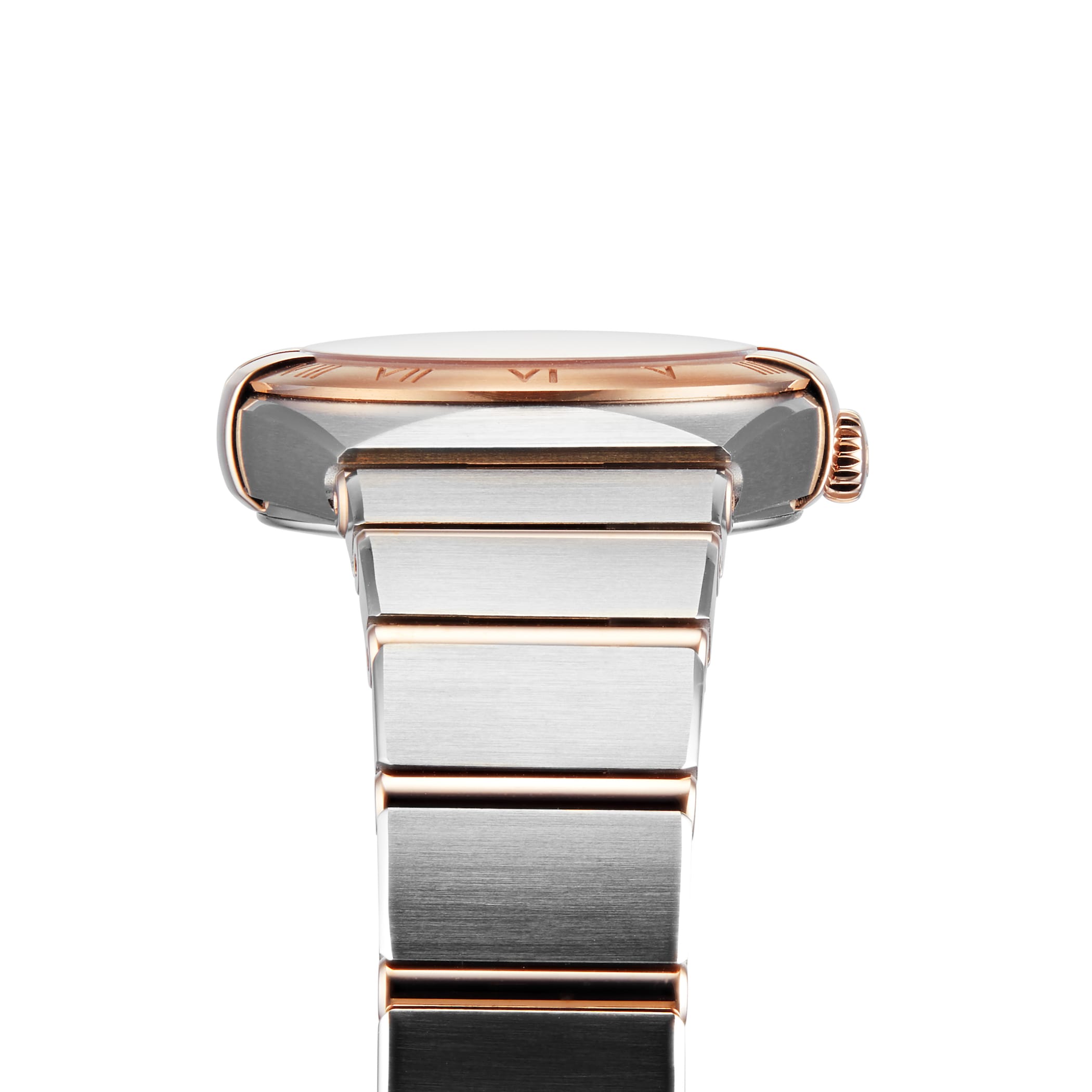 Omega Constellation 25mm Ladies Watch Omega Constellation 25mm Ladies Watch