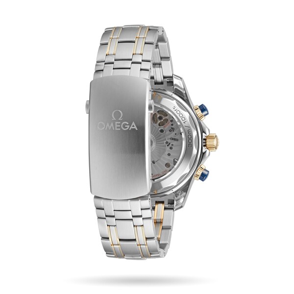 Go to product image 3