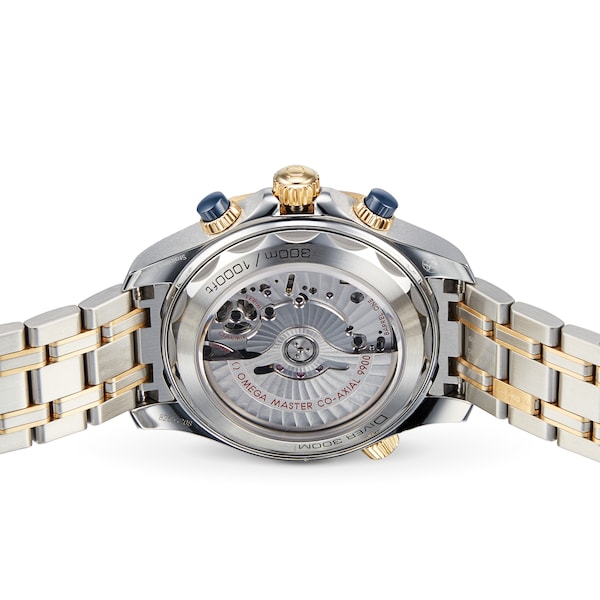 Go to product image 4