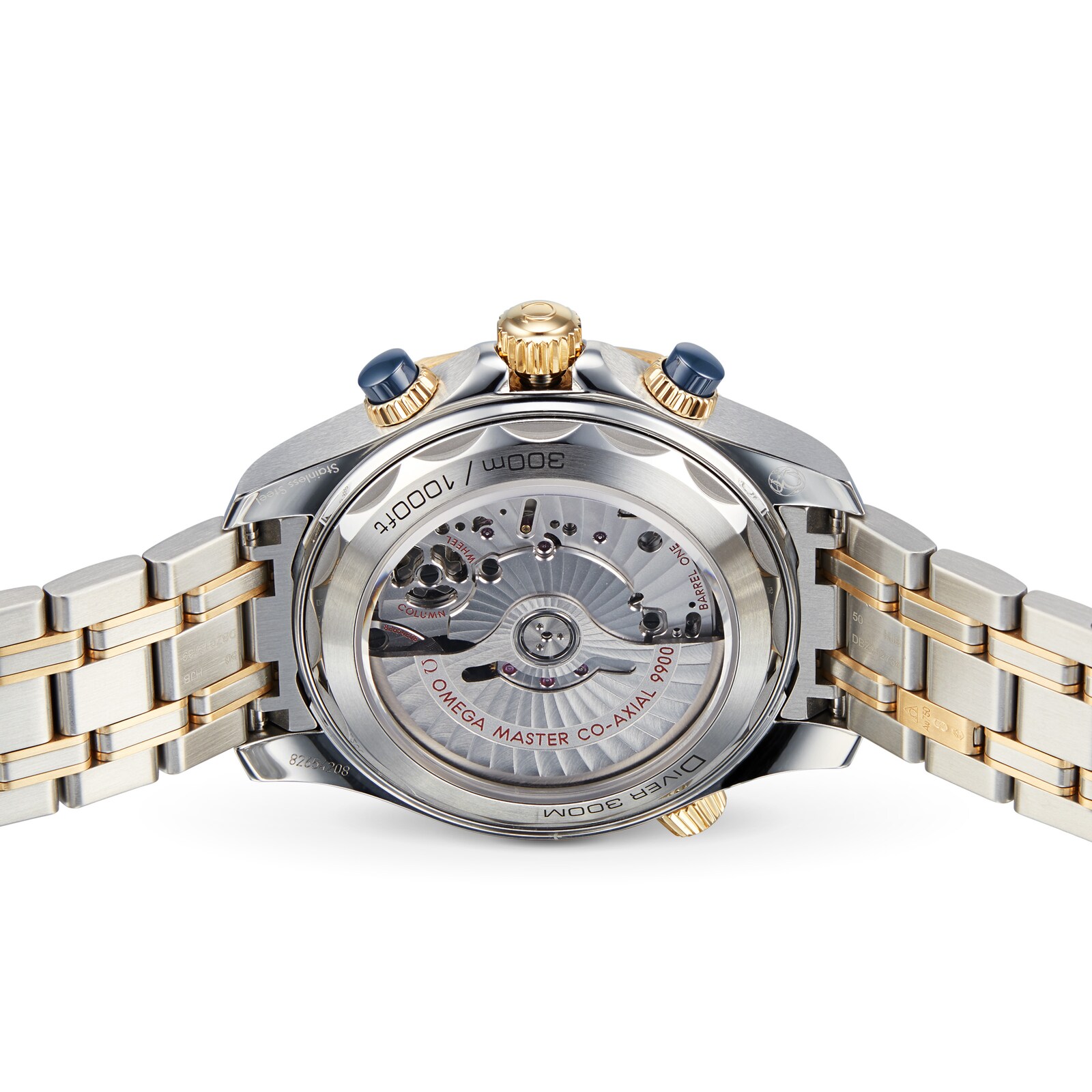 se watch 44mm