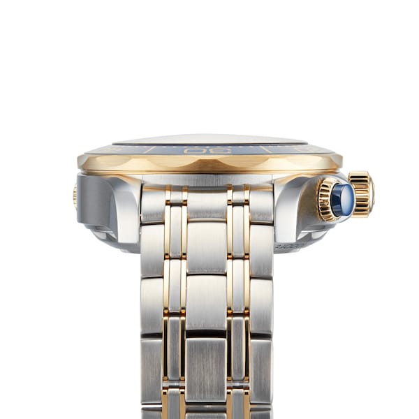 Go to product image 5