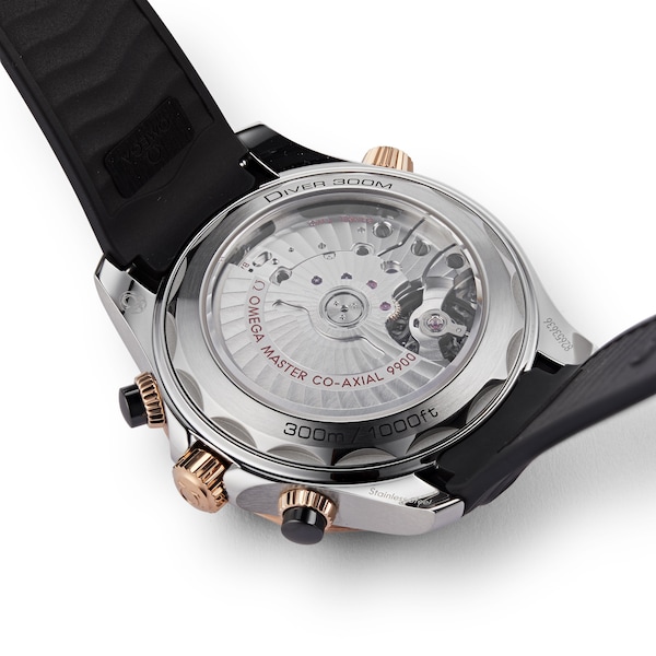 Go to product image 4 Go to product image 4