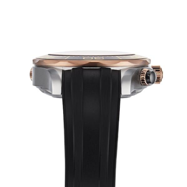 Go to product image 5 Go to product image 5